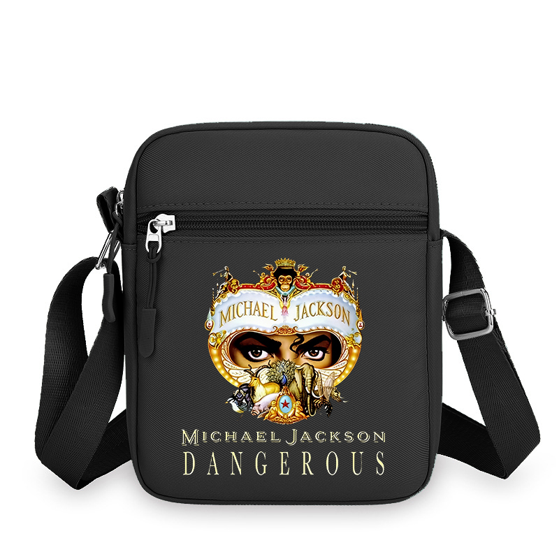 Pochette de rangement pour tél - Phone Accessories Men avis et prix