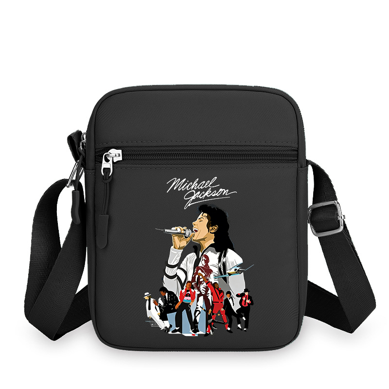Pochette de rangement pour tél - Phone Accessories Men avis et prix