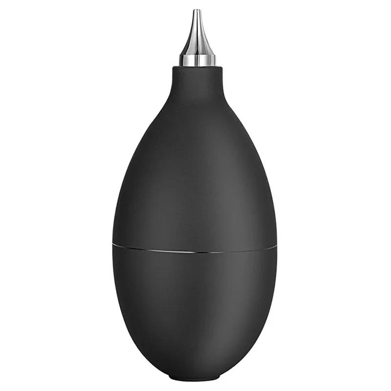 Souffleur d'air super puissant - Phone Accessories And Repairs avis et prix