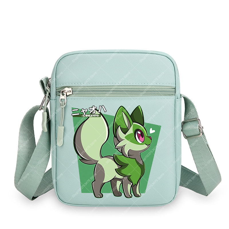 Pochette de rangement pour tél - Phone Accessories For 11 Year Old Girl avis et prix