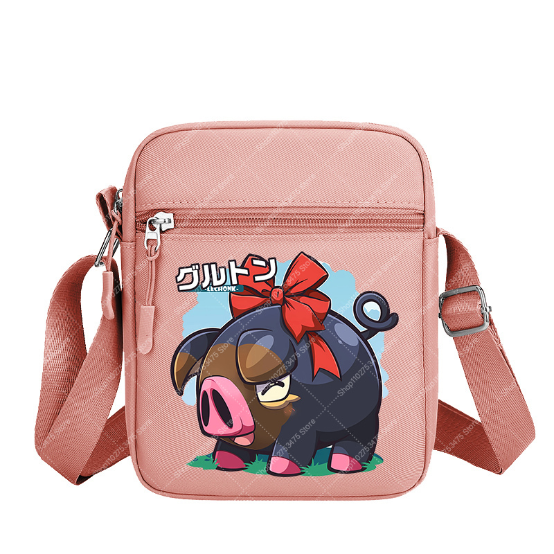 Pochette de rangement pour tél - Phone Accessories For 11 Year Old Girl avis et prix