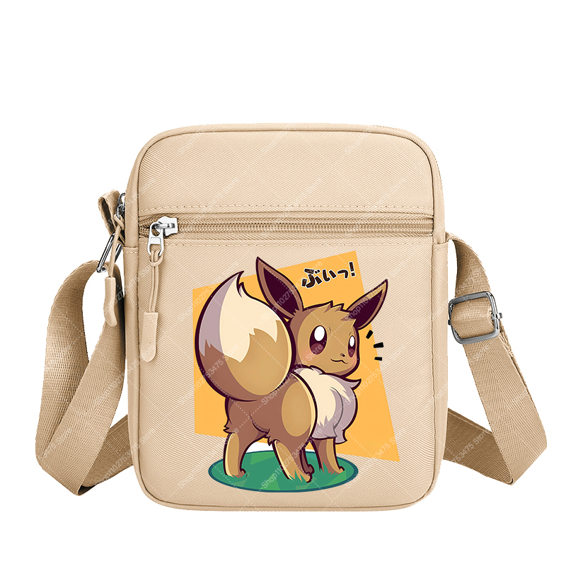 Pochette de rangement pour tél - Phone Accessories For 11 Year Old Girl avis et prix