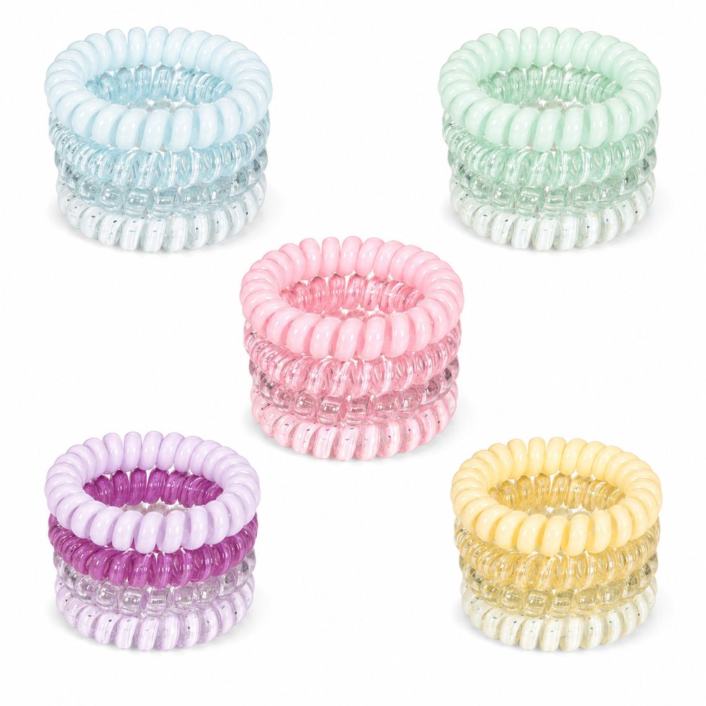Élastique à cheveux léger pour - Phone Accessories For 11 Year Old Girl avis et prix