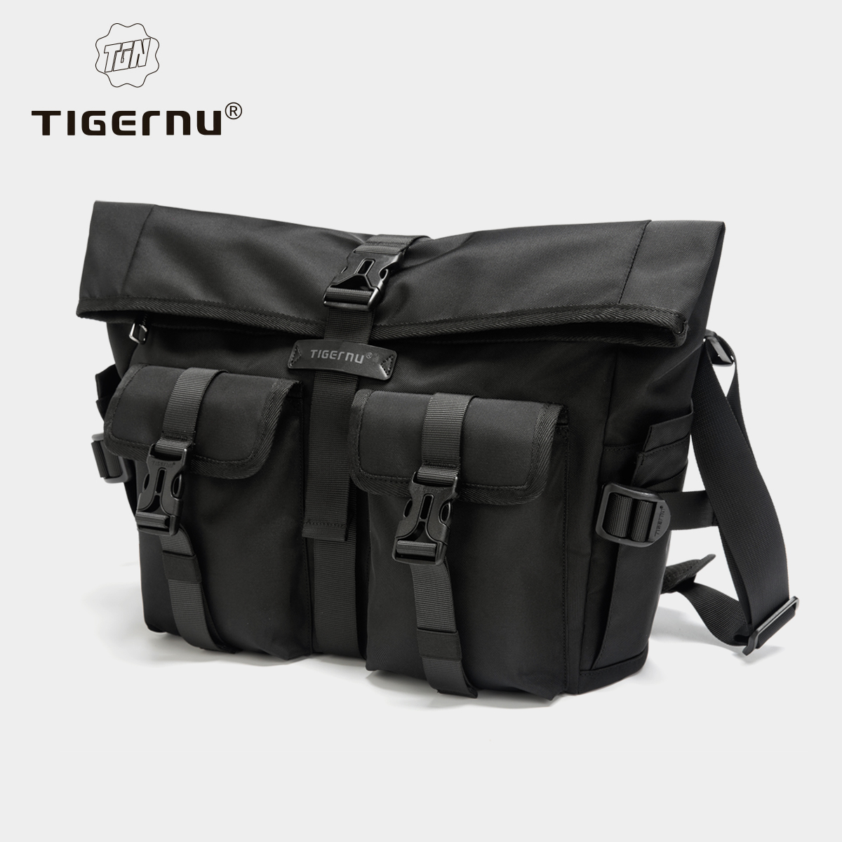 Tigernu mode sacs de messager  - Phone Accessories For Boys avis et prix
