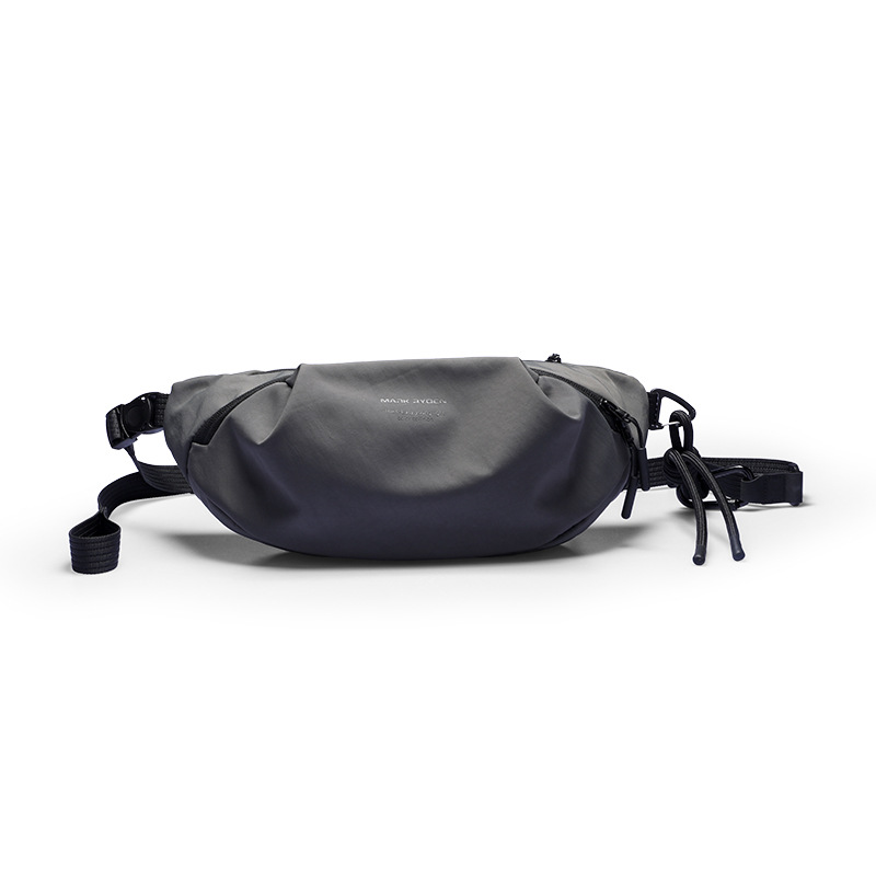MARK RYDEN-sac de poitrine imp - Phone Accessories Men avis et prix