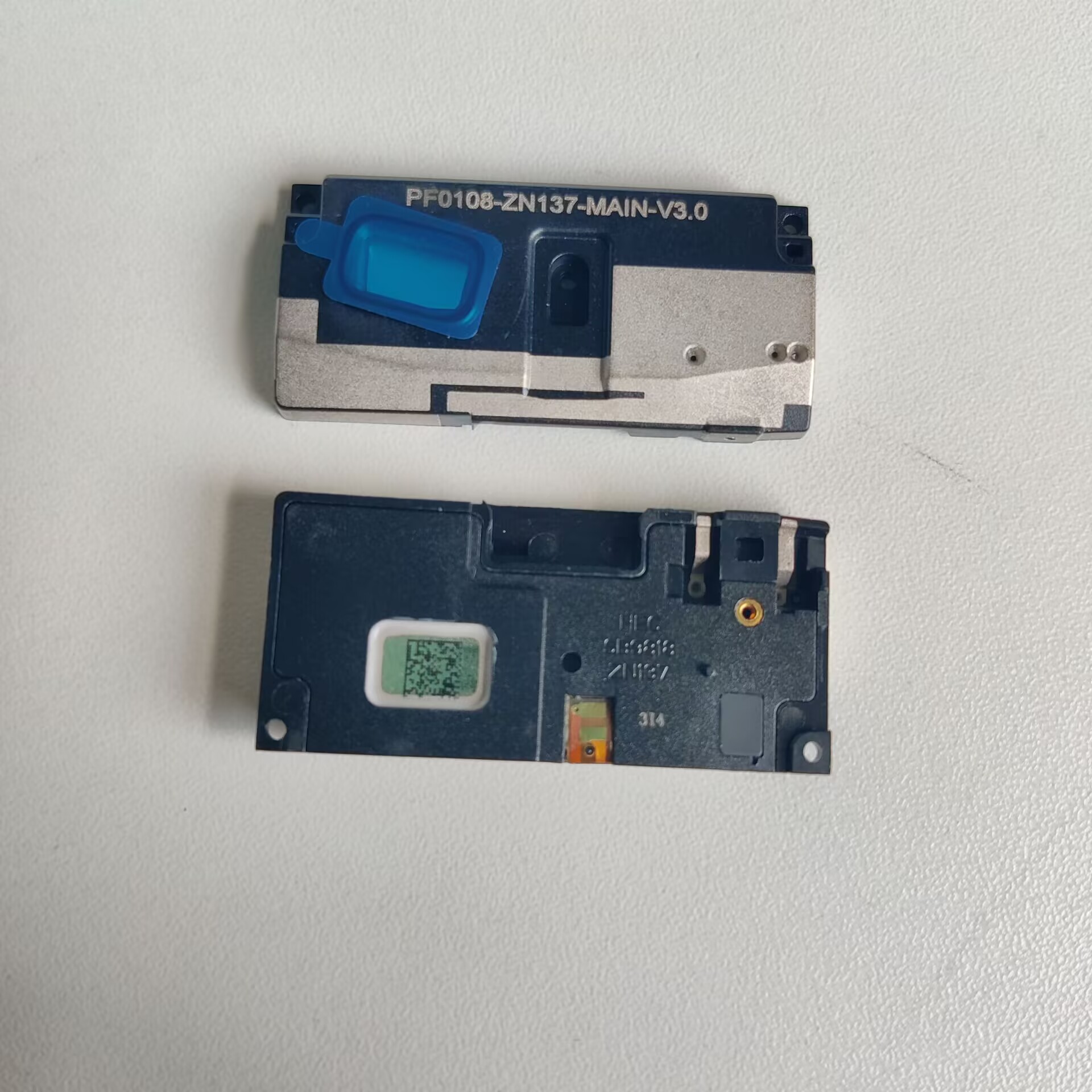Accessoires de haut-parleur in - Phone Accessories And Repairs avis et prix