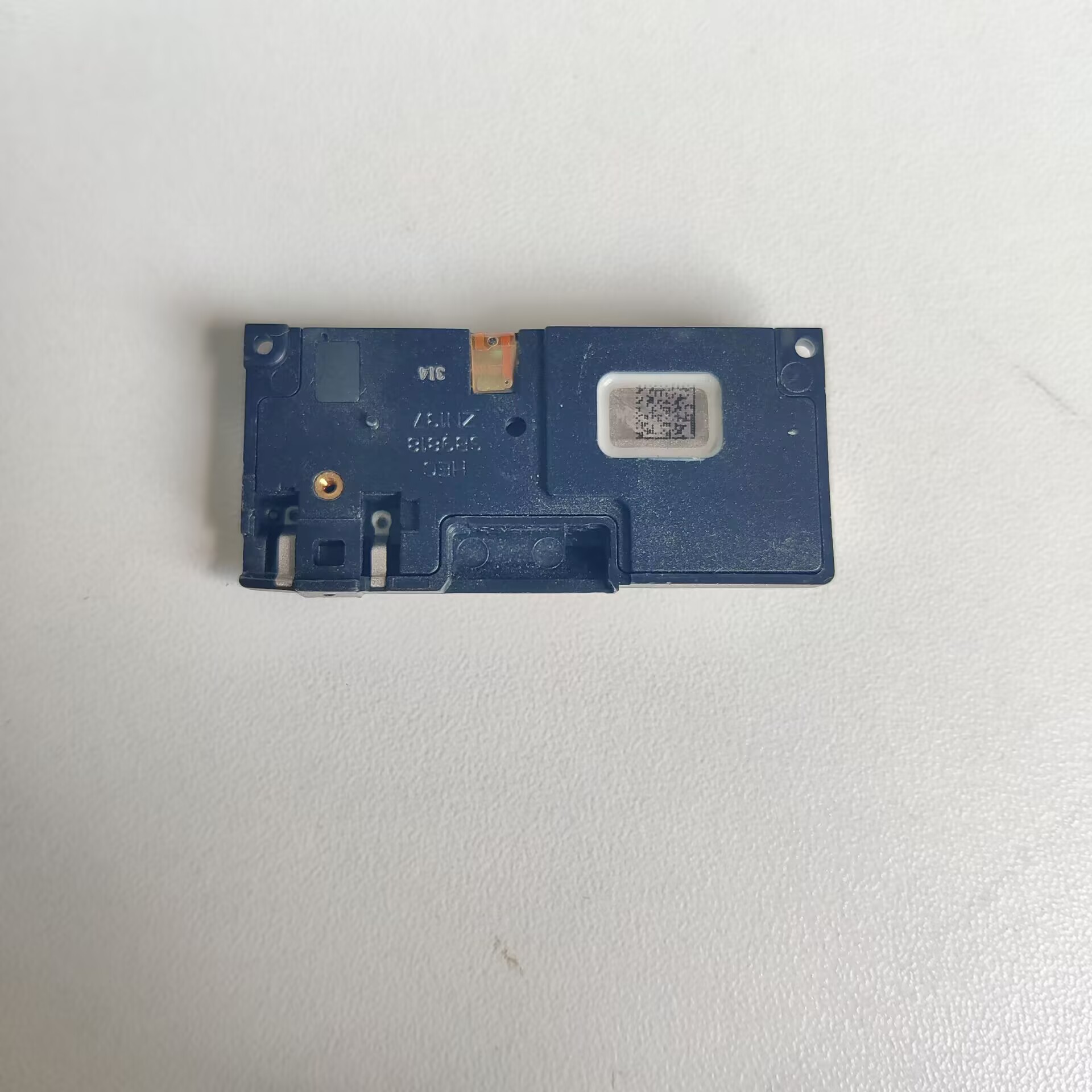 Accessoires de haut-parleur in - Phone Accessories And Repairs avis et prix