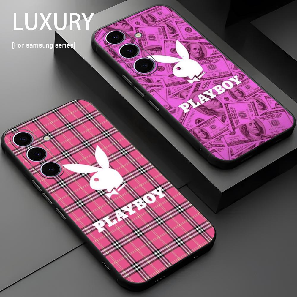 Coque de téléphone FASHION P-P - Phone Accessories Samsung avis et prix