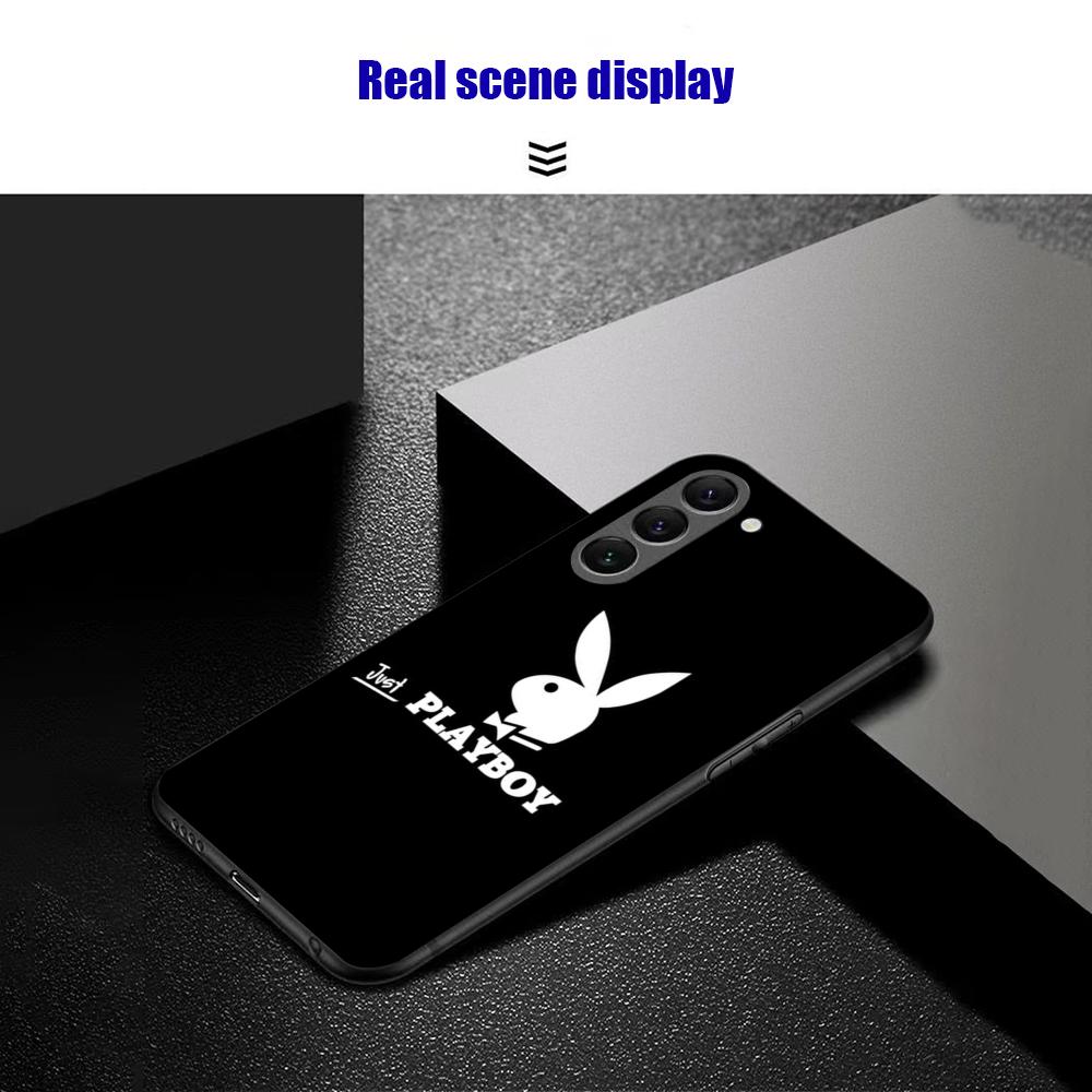 Coque de téléphone FASHION P-P - Phone Accessories Samsung avis et prix