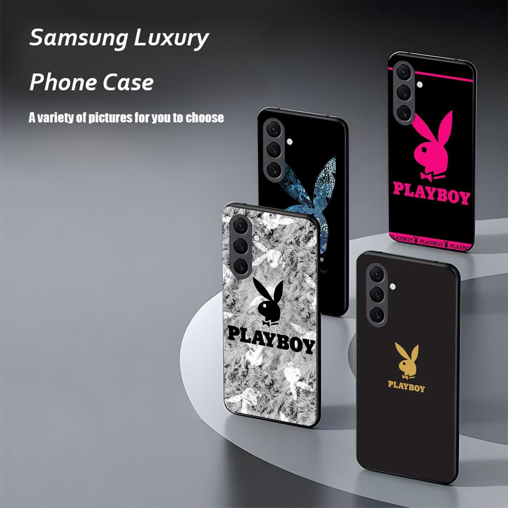 Coque de téléphone FASHION P-P - Phone Accessories Samsung avis et prix