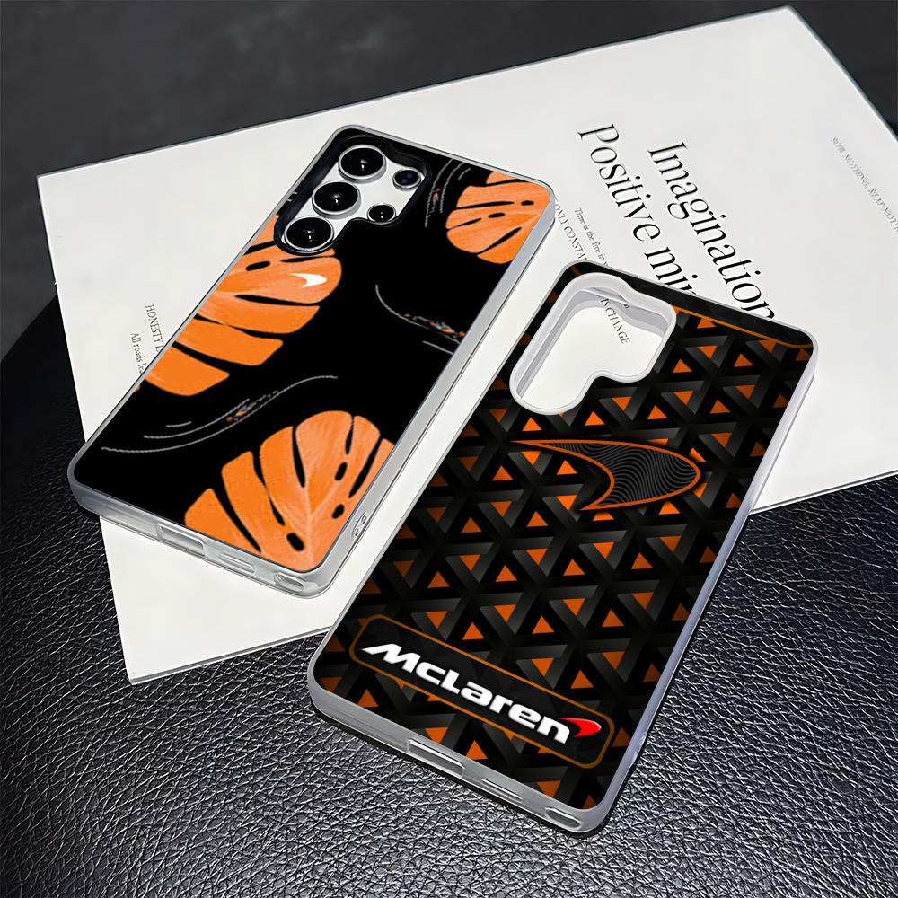 Coque de téléphone SuperCar MS - Phone Accessories Samsung avis et prix