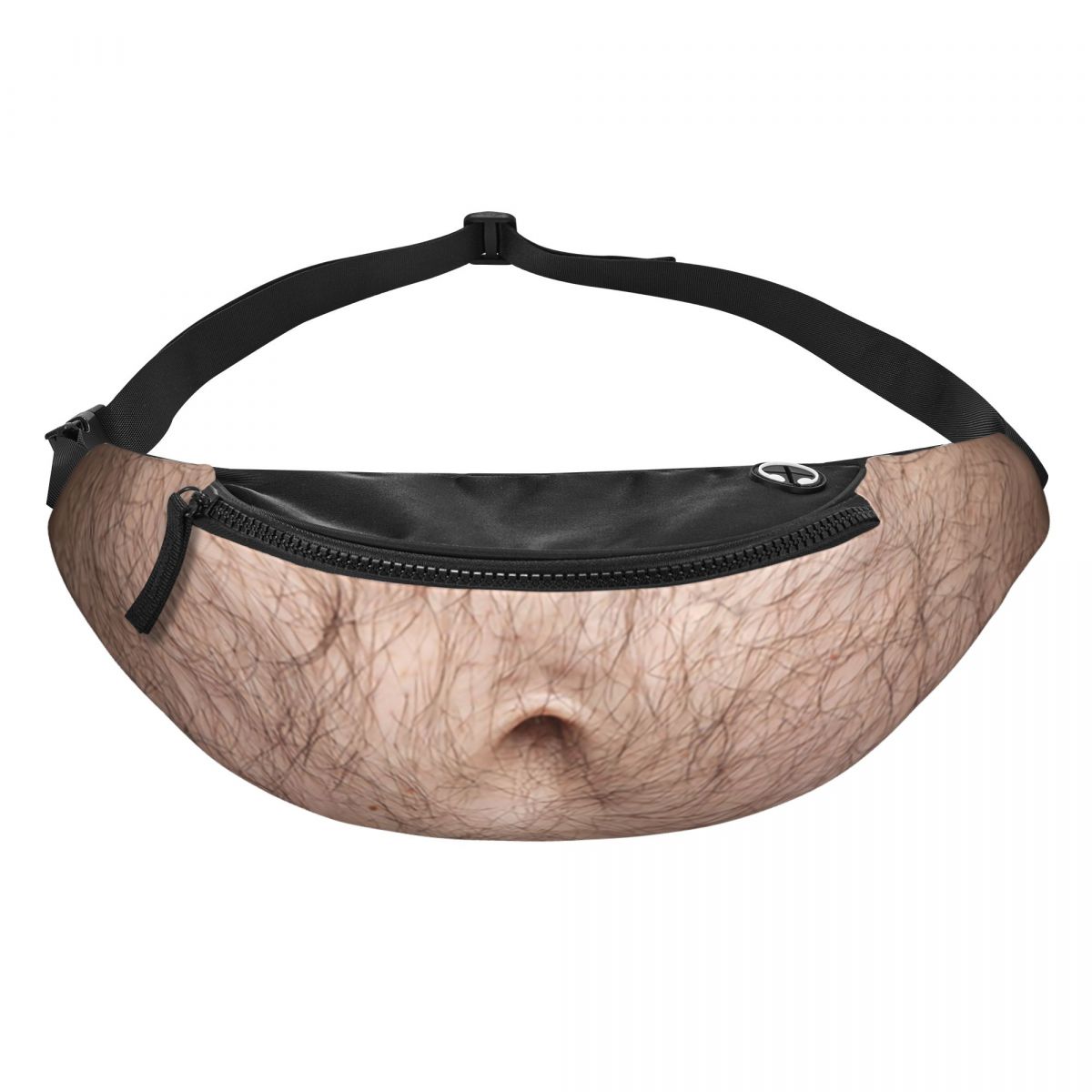 Sac banane bière gros ventre h - Phone Accessories Men avis et prix