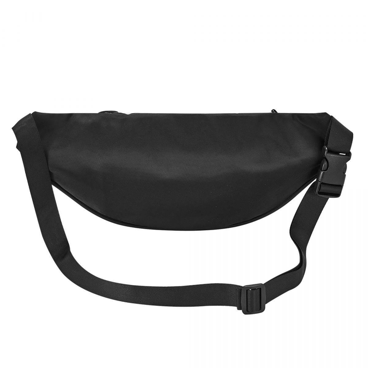 Sac banane bière gros ventre h - Phone Accessories Men avis et prix