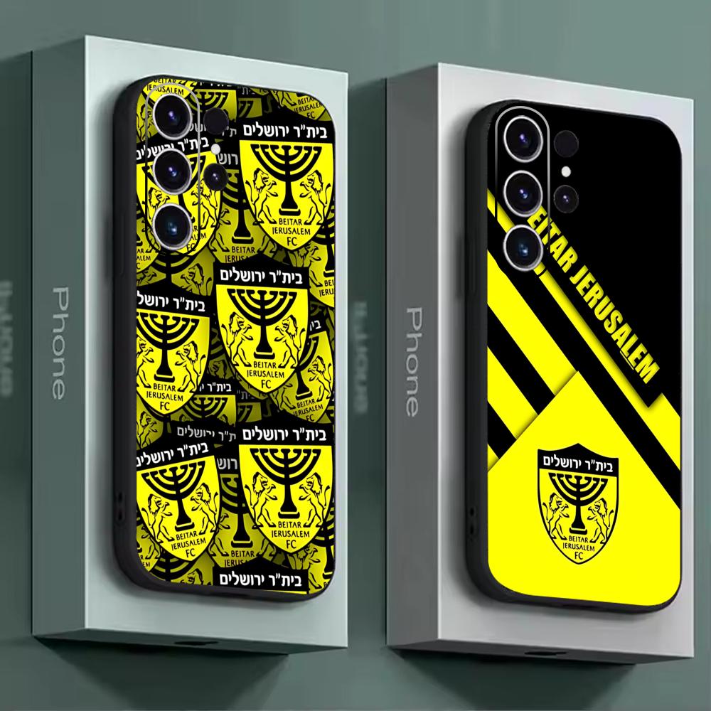 Coque de téléphone B-Beitars J - Phone Accessories Samsung avis et prix