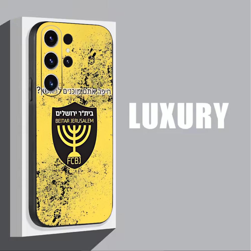 Coque de téléphone B-Beitars J - Phone Accessories Samsung avis et prix
