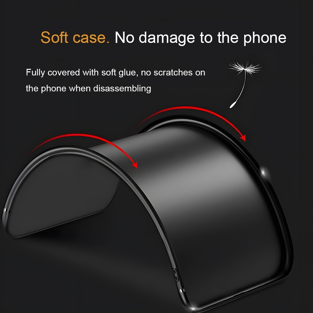 Coque de téléphone B-Beitars J - Phone Accessories Samsung avis et prix
