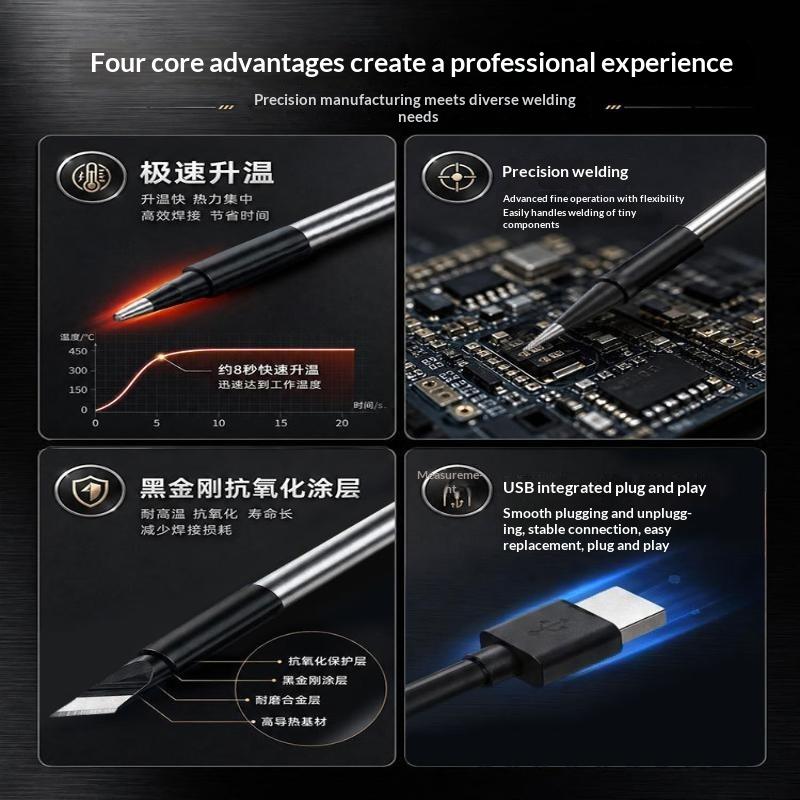 3 pièces pour la réparation de - Phone Accessories And Repairs avis et prix