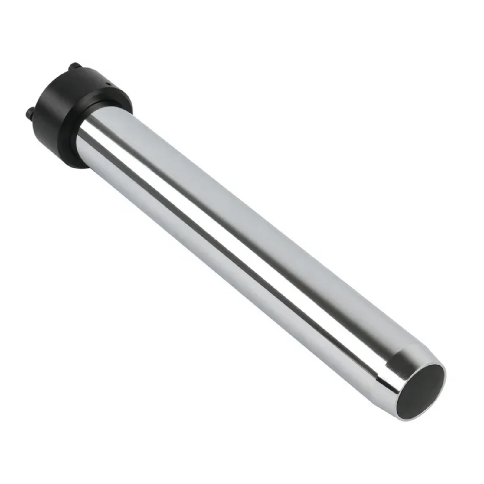 Accessoire de Microscope grand - Phone Accessories And Repairs avis et prix