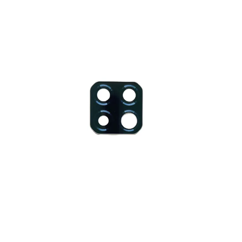 Nouvelles pièces de téléphone  - Phone Accessories And Repairs avis et prix