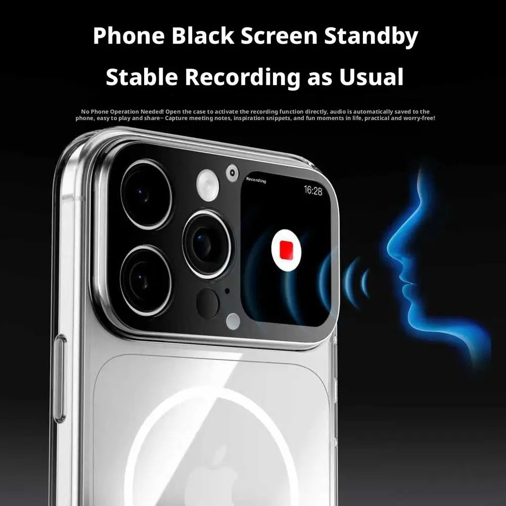 Nouvelle coque de protection i - Phone Accessories Display avis et prix