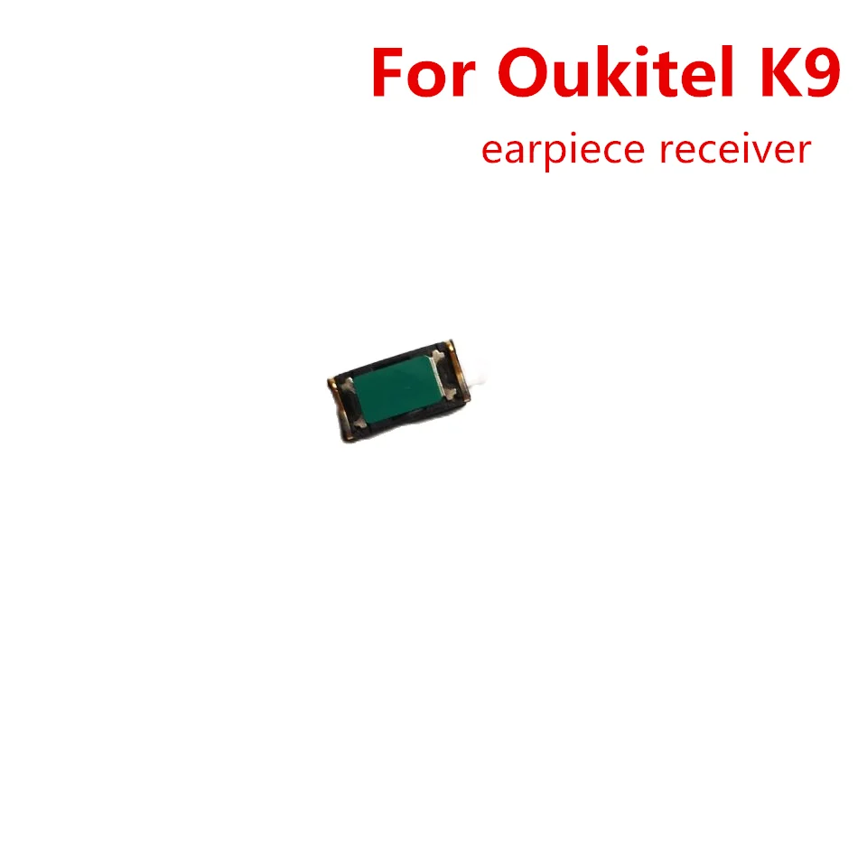 Nouvel écouteur frontal d'orig - Phone Accessories And Repairs avis et prix