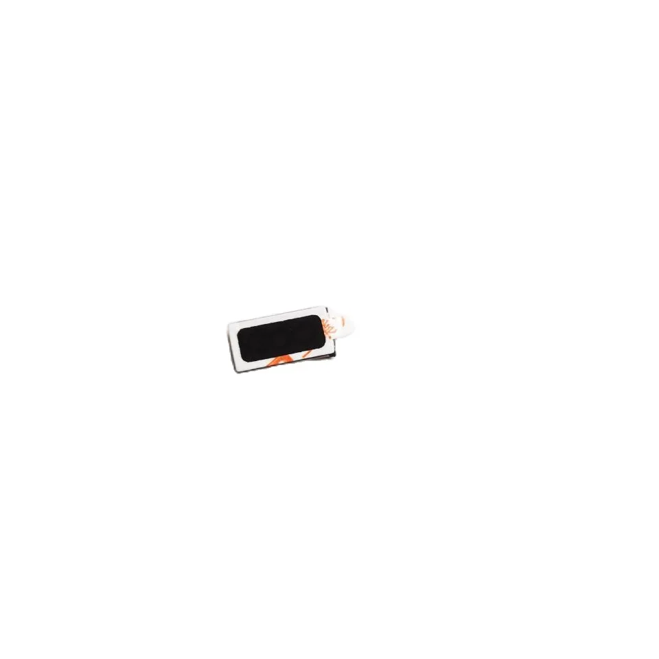 Nouvel écouteur frontal d'orig - Phone Accessories And Repairs avis et prix