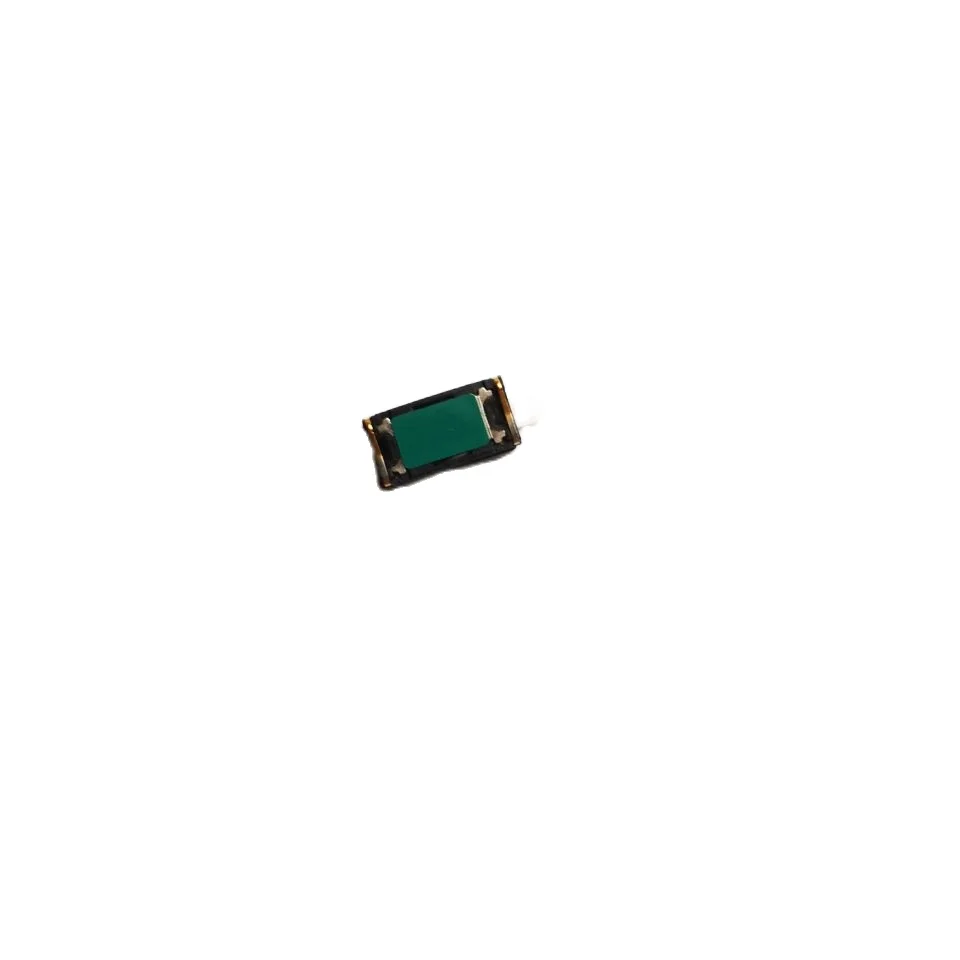 Nouvel écouteur frontal d'orig - Phone Accessories And Repairs avis et prix