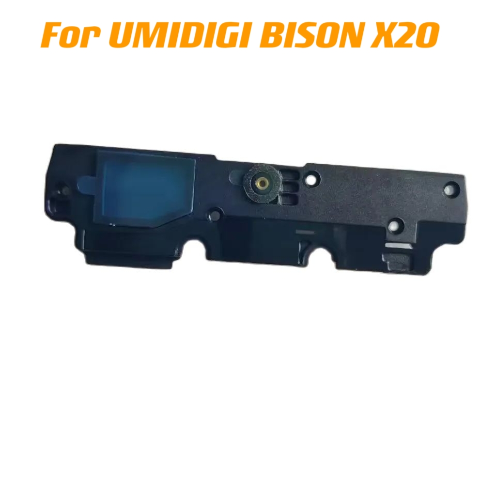 Nouveau pour UMIDIGI BISON X20 - Phone Accessories And Repairs avis et prix