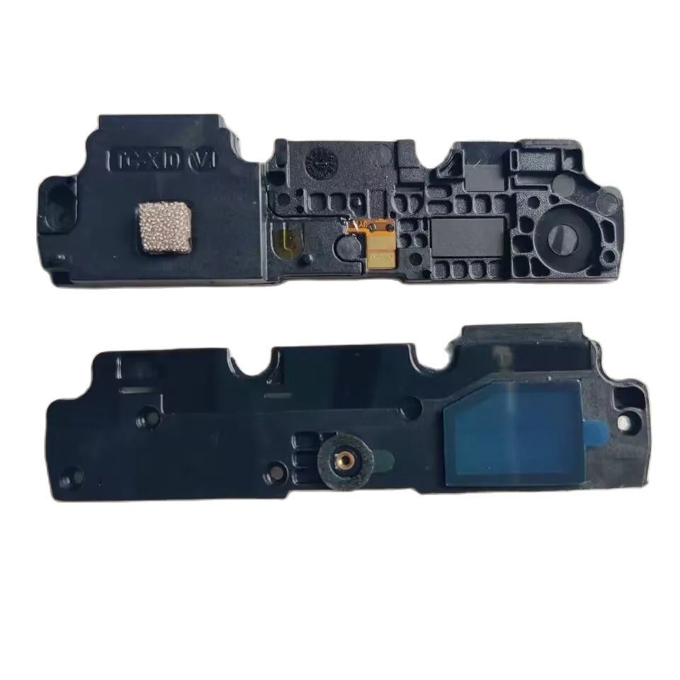 Nouveau pour UMIDIGI BISON X20 - Phone Accessories And Repairs avis et prix