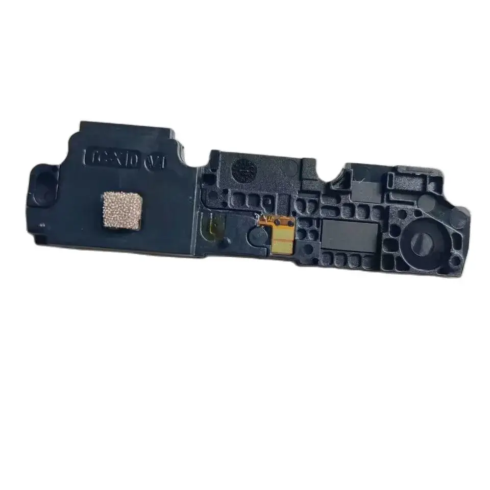 Nouveau pour UMIDIGI BISON X20 - Phone Accessories And Repairs avis et prix