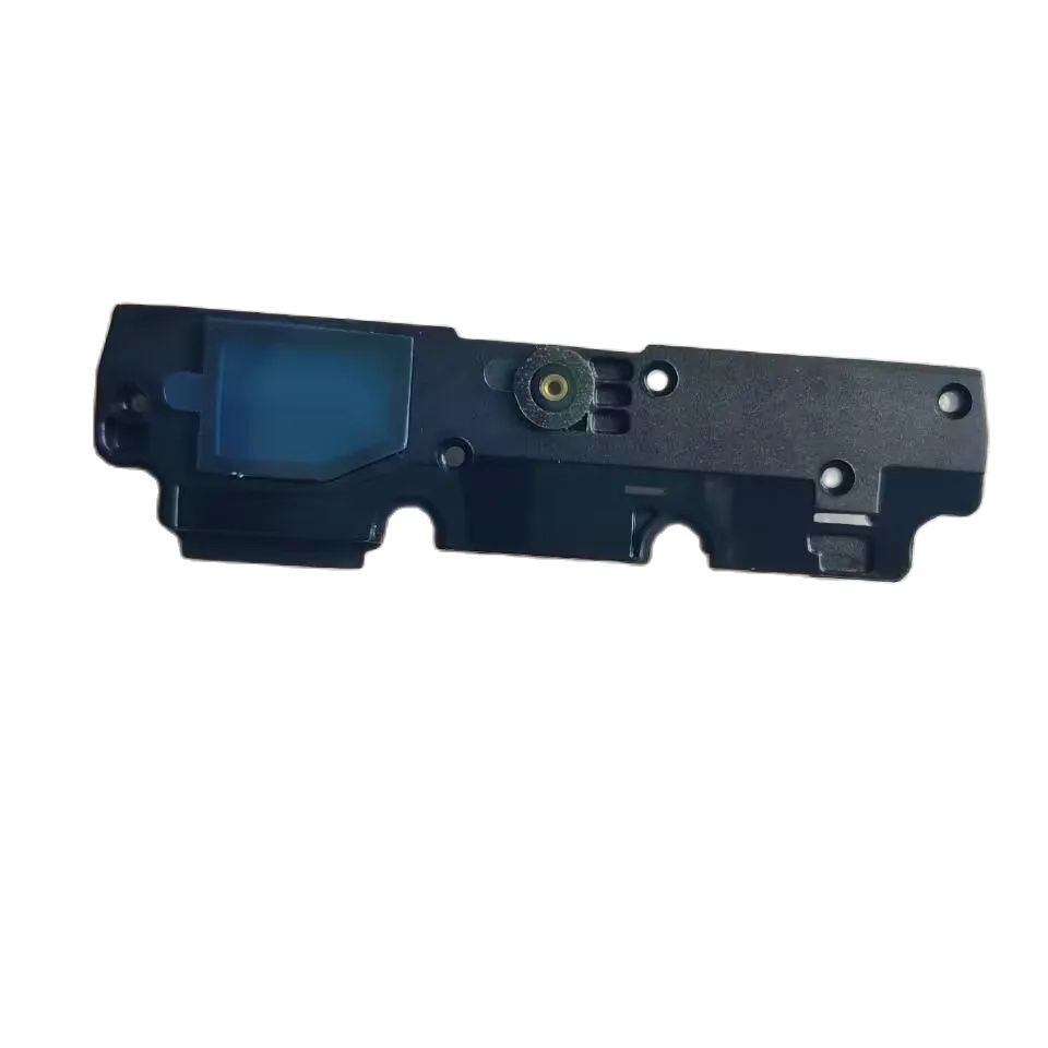 Nouveau pour UMIDIGI BISON X20 - Phone Accessories And Repairs avis et prix