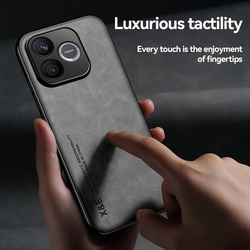 Étui antichoc pour Honor 600 P - Phone Accessories Holder Car avis et prix
