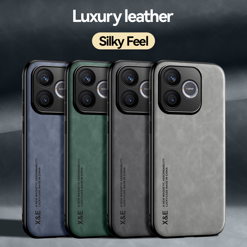 Étui antichoc pour Honor 600 P - Phone Accessories Holder Car avis et prix