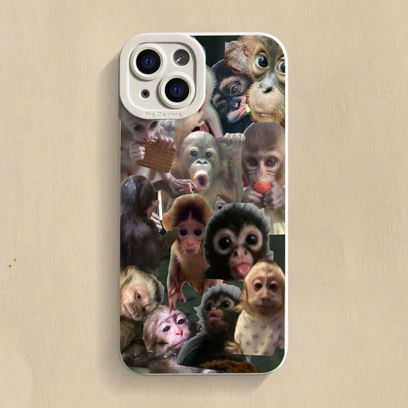 Coque de téléphone drôle avec  - Phone Accessories Samsung avis et prix