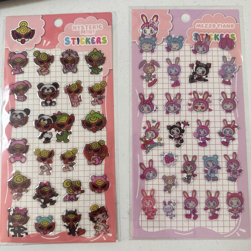 Autocollants souples en résine - Phone Accessories For Boys avis et prix