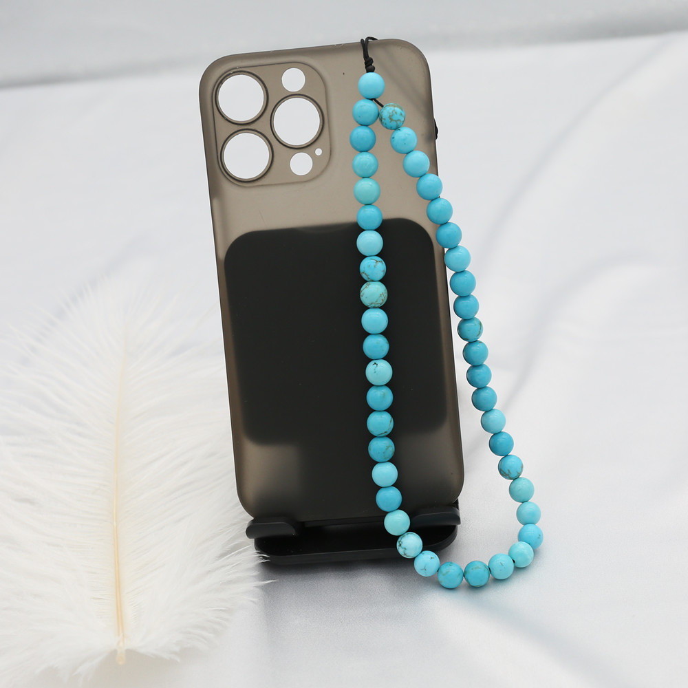 Chaîne de téléphone portable p - Phone Accessories Men avis et prix