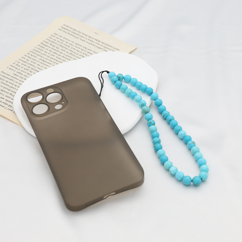 Chaîne de téléphone portable p - Phone Accessories Men avis et prix