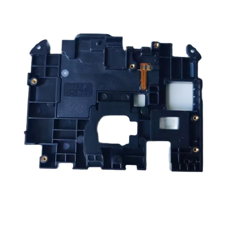 Carte mère pour téléphone port - Phone Accessories And Repairs avis et prix