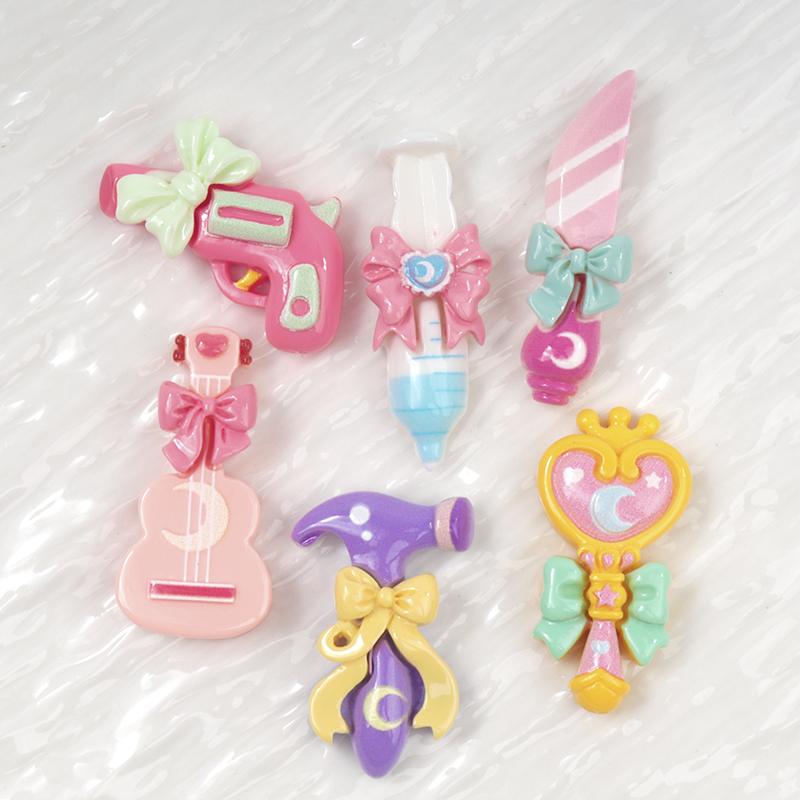 10/100 pièces accessoires en r - Phone Accessories For 11 Year Old Girl avis et prix