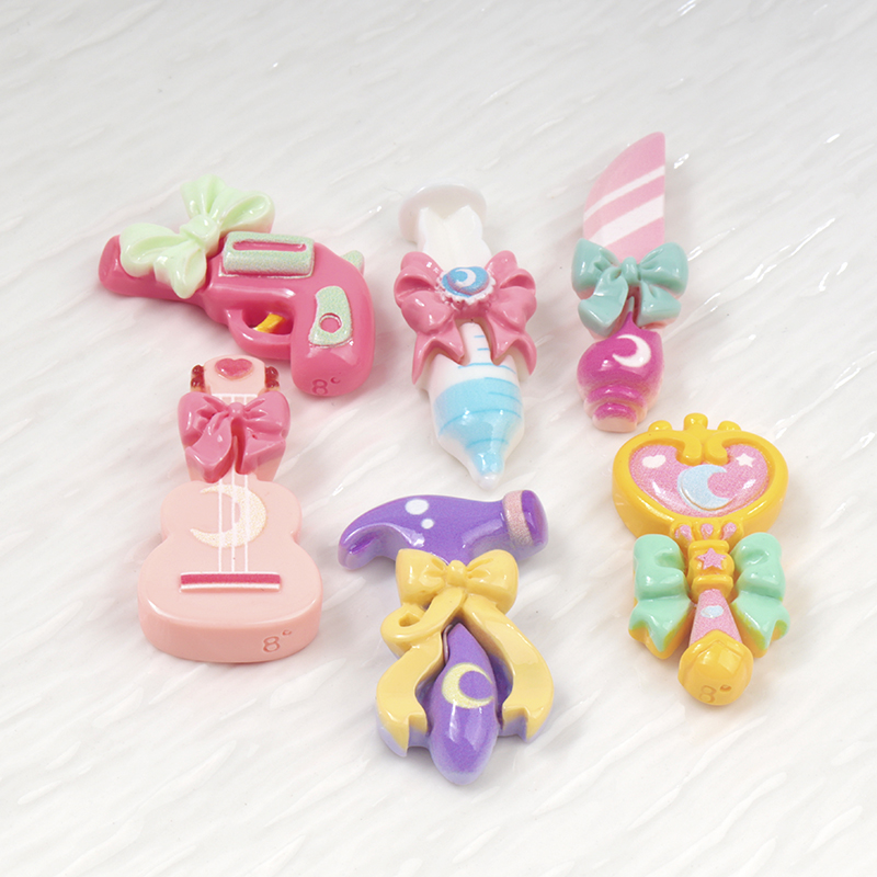 10/100 pièces accessoires en r - Phone Accessories For 11 Year Old Girl avis et prix