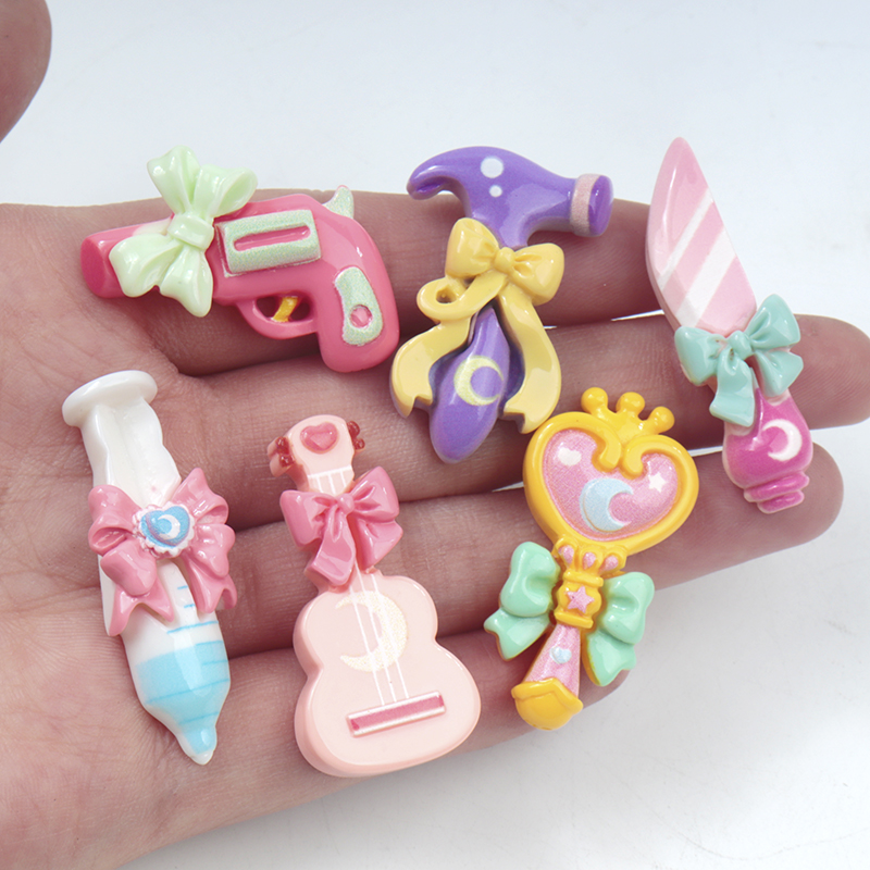 10/100 pièces accessoires en r - Phone Accessories For 11 Year Old Girl avis et prix