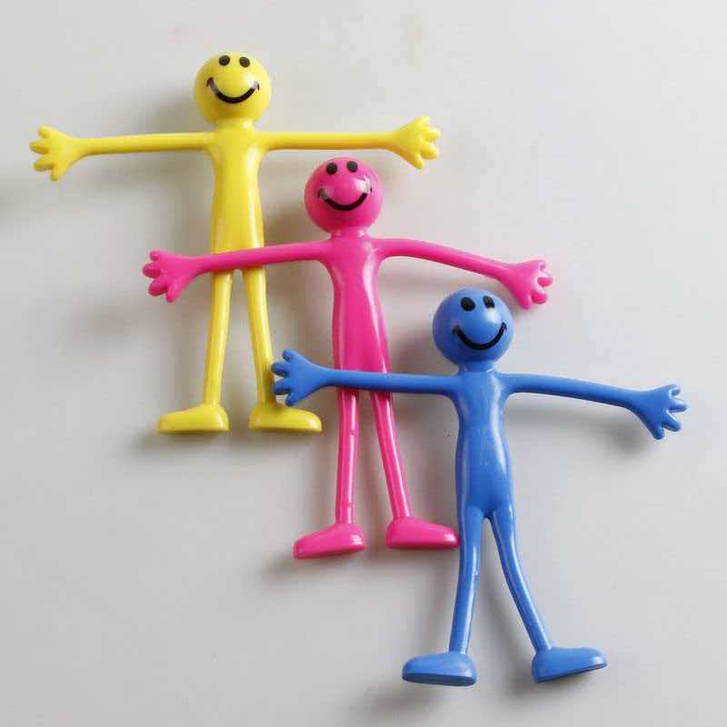 Idée créative : Jouets sensori - Phone Accessories For Boys avis et prix