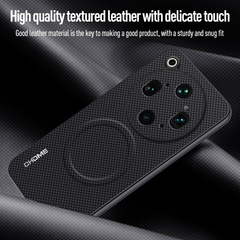 Pour OPPO Find X9 Ultra X9 X9s - Phone Accessories Holder Car avis et prix