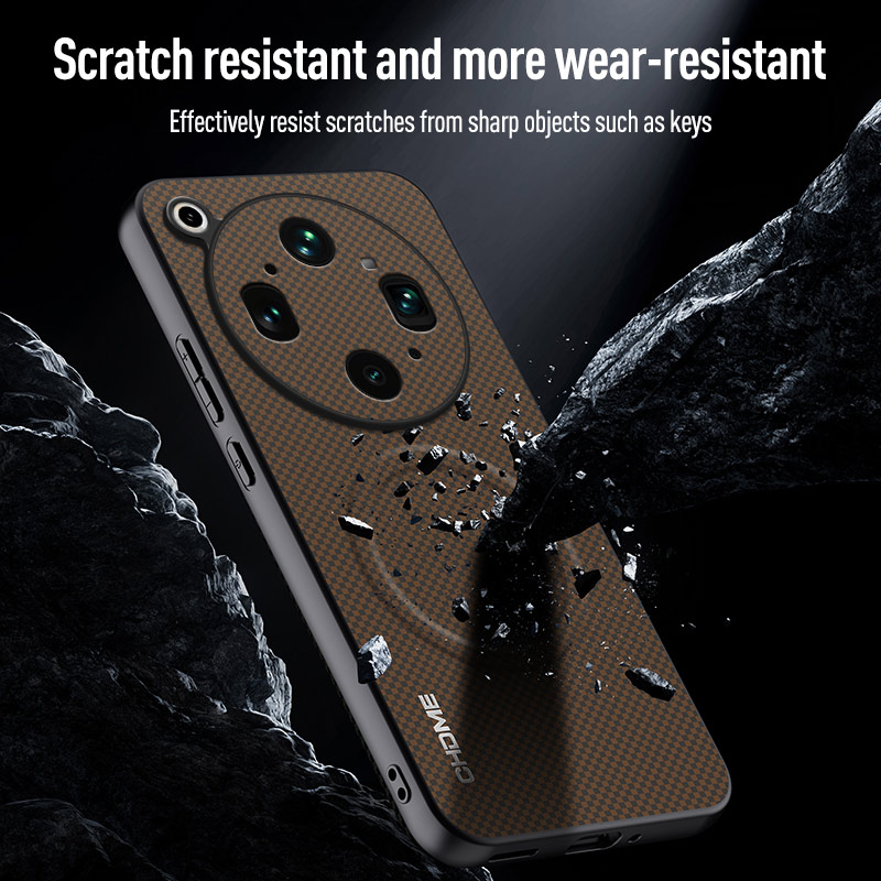 Pour OPPO Find X9 Ultra X9 X9s - Phone Accessories Holder Car avis et prix