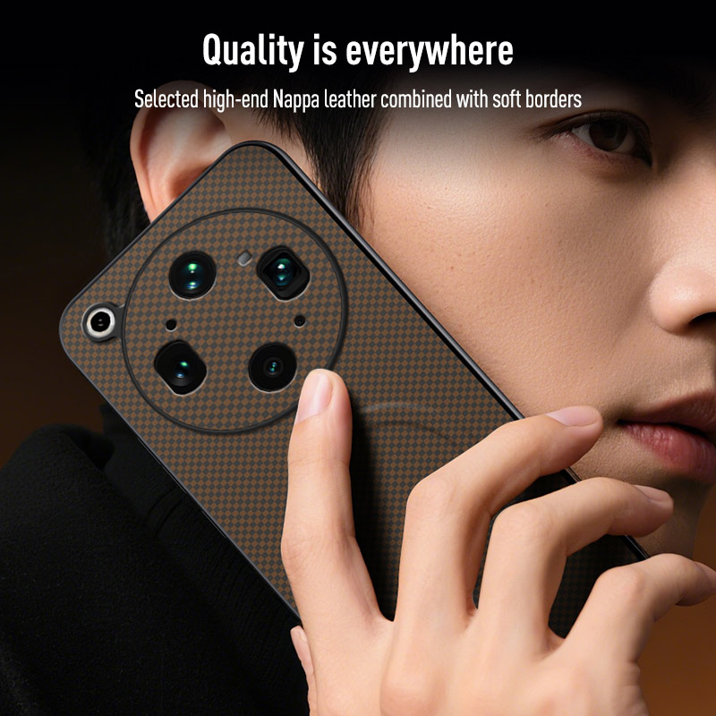 Pour OPPO Find X9 Ultra X9 X9s - Phone Accessories Holder Car avis et prix