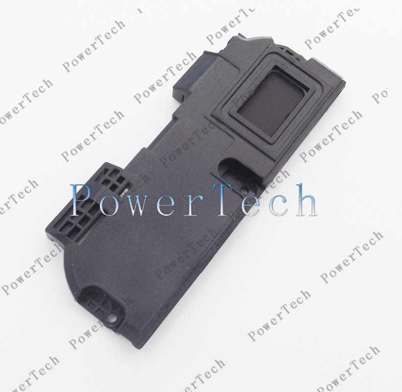 DOOGEE-Haut-parleur S40 Pro, s - Phone Accessories And Repairs avis et prix
