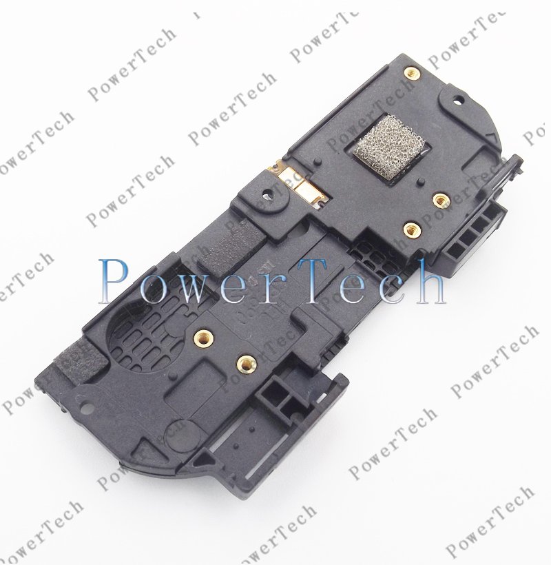 DOOGEE-Haut-parleur S40 Pro, s - Phone Accessories And Repairs avis et prix