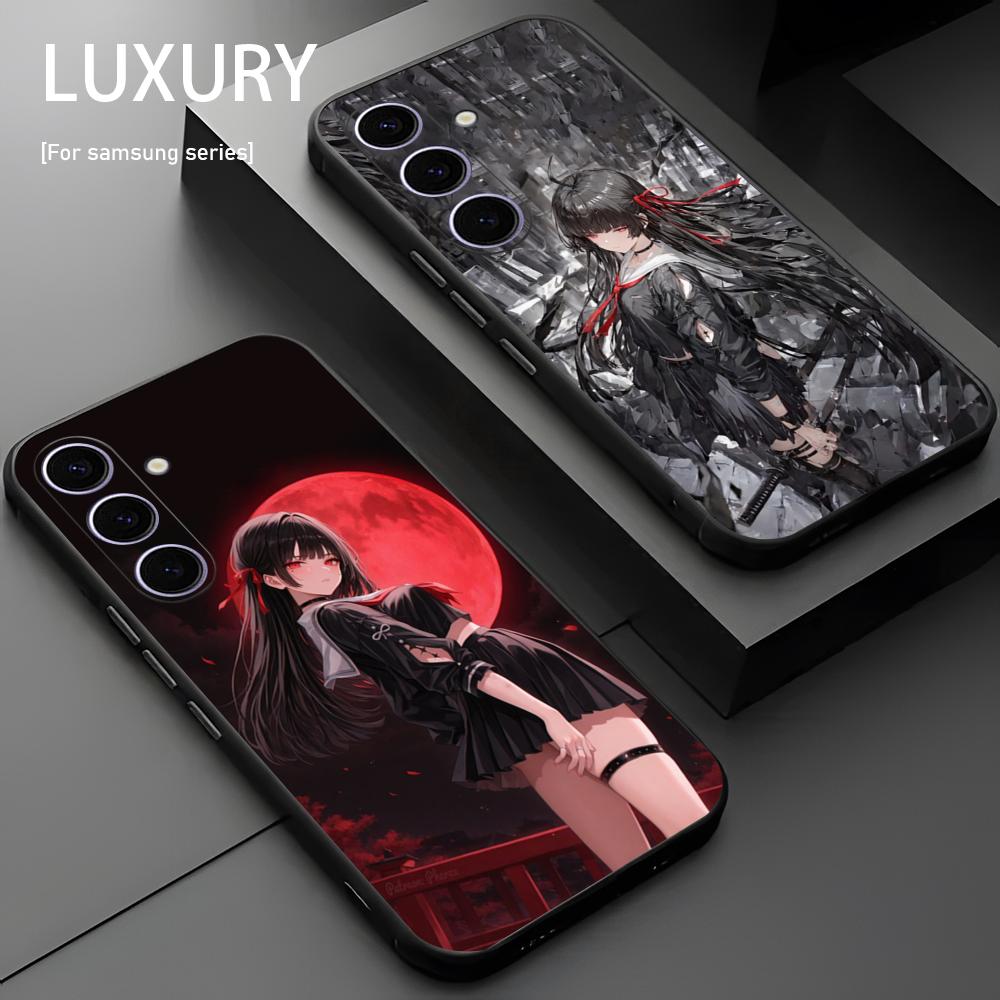 Coque de téléphone Hot Chisa W - Phone Accessories Samsung avis et prix