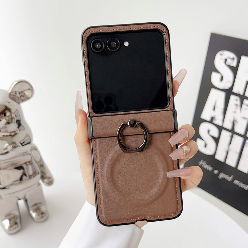 Étui de téléphone à chargement - Phone Accessories Ring avis et prix