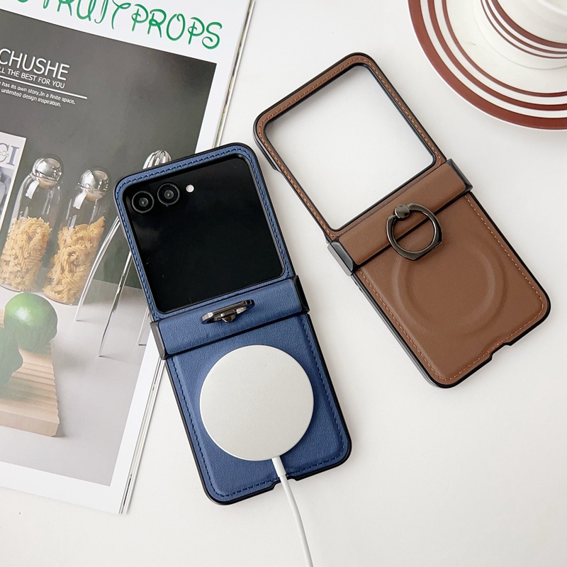 Étui de téléphone à chargement - Phone Accessories Ring avis et prix
